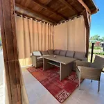Apartamento Dar