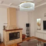 Dar بيهاتش