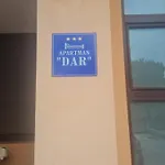Dar