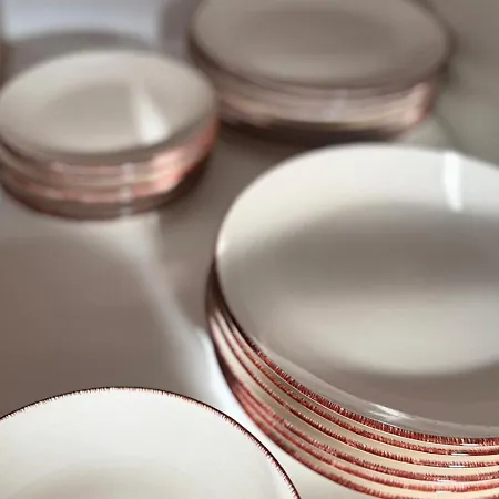 Apartmán Dar Bihać