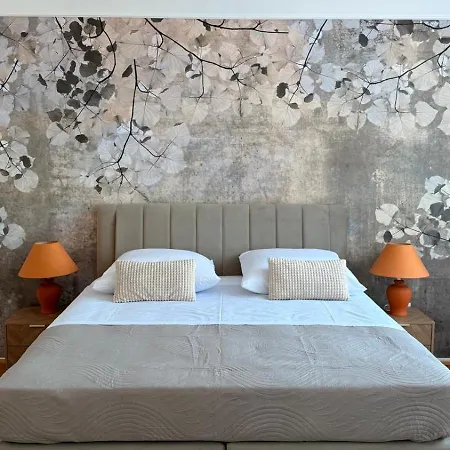 Apartment Dar