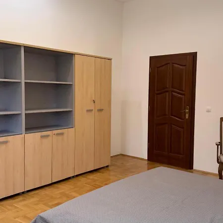 Dar Apartment Bihac