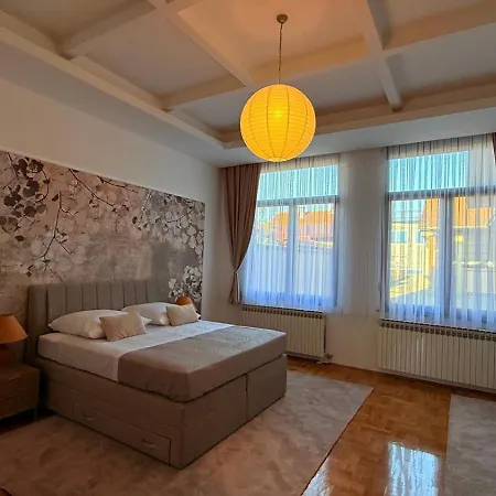 Dar * Bihać